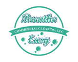 /public/logoimage/1582099984Breathe Easy.png